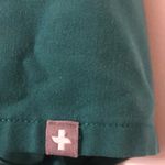 FIGS Casma™ Three-Pocket Scrub Top Women’s Size Small Photo 5