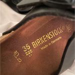 Birkenstock  Sandals Photo 7