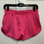 Nike  Y2K DriFit Mesh Running Shorts Photo 2