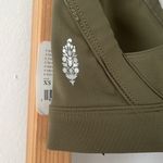 Free People Movement FP Movement Run Racer Sports Bra Photo 3