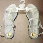 Stuart Weitzman  SANDALS Photo 0