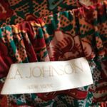 Ulla Johnson Nwot  cotton dress Photo 9