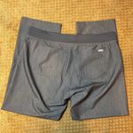 FIGS  Technical Collection Gray Pair of Pants Scrubs Nurse XL/P Medical Hospital Photo 6