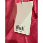 frame denim Frame Tie-Back Mini‎ Dress Size XL Photo 8