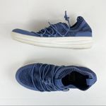 FitFlop  Uberknit Slip On Ghillie Athletic Shoes Photo 1