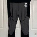 Avia Compression Leggings Photo 3