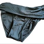 Vitamin A  Bikini Bottom nwt Photo 1