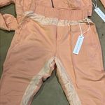 Young Fabulous and Broke Young Fabulous & Broke Crop Hoodie +Jogger set C24 Photo 5