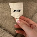Aerie  Sweater Photo 2
