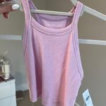 American Eagle Outfitters Tank-top Photo 0
