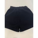 Tea N Rose  Cotton Pull On Short Photo 3