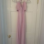 A.L.C. Sienna Dress Photo 4