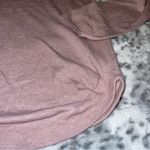 Cyrus Pullover Sweater Photo 1