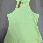 SKIMS  Tank Top Photo 0