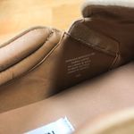 Steve Madden Tan & White Slip On Whilma Sneakers Photo 8