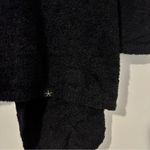 Barefoot Dreams  CozyChic Lite Island Wrap Cardigan Photo 4