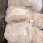 EMU Australia NEW  Jacana Adjustable Sling-Back Open Toe Slipper - Macadamia Photo 4