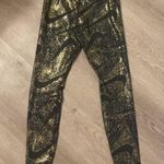 Nike NWOT  Women's Dri-FIT Pro Mid-Rise Leggings Photo 7