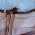 Alexis  Jenning Dress Photo 4