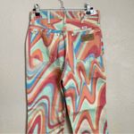 Wrangler NWT Wild West 603 High Rise Straight Jeans 26 Photo 6