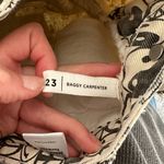 PacSun The Yin & Yang Boyfriend Carpenter Pants Photo 12