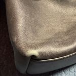 Coach Vintage 9165 Photo 5