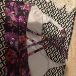 Lululemon Sports Bra Energy Photo 1