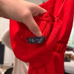 Lucca Couture Lucca  Photo 2