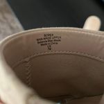 Kelly & Katie  Shoes Photo 1