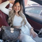 Forever 21 Long Sleeve Crop Top Photo 0