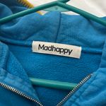 Madhappy Coachella 2024  Jacket Photo 2