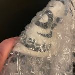 Chicago Bears Reebok NFL Team Apparel Hat Cap Small Med White Black New Sealed Photo 4