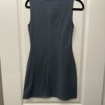 Reformation Nataly Dress Photo 3