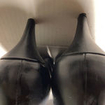 Jaclyn Smith ‎, Women’s heels, size 10 Black Photo 5