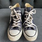 Converse Chuck Taylor All Stars Photo 1