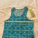 Title Nine tank NWT Photo 3