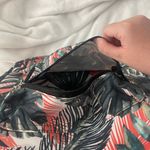 Dickies Backpack Photo 1