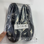 Allbirds Wool Runner Shoes Womens Size 10 Lace Up Comfort Sneakers Wool Runner Photo 9