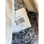 Ellen Tracy Ellen‎ Tracy Linen Tan Blazer Size X-Small Lightweight Photo 3