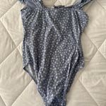 Wild Fable Bodysuit Photo 1