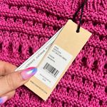 Rebecca Minkoff  Lily Crochet Dress Photo 2