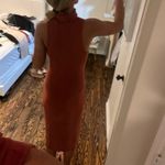 GB  Dress Midi Photo 1