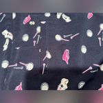 IZOD  Golf | ladies golf print skort. Size: 8 Photo 6