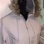 Mondetta Workout Jacket Size L Photo 6