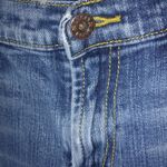 Lucky Brand LUCKY Ashford Classic Rider 12  31 Jeans Photo 6