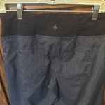 prAna Summit Pant, Size L Photo 5