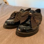 Karl Lagerfeld  Paris Shoes Photo 0