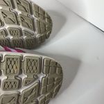 Ryka  sky walk running shoes light comfortable sneakers sz 9 Photo 4