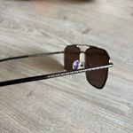 Michael Kors NWT  Matterhorn Sunglasses Photo 6