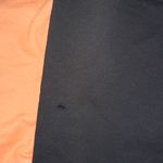 Outdoor Voices Photo 3